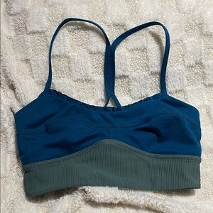 FREE PEOPLE | FP Movement Sports Bra